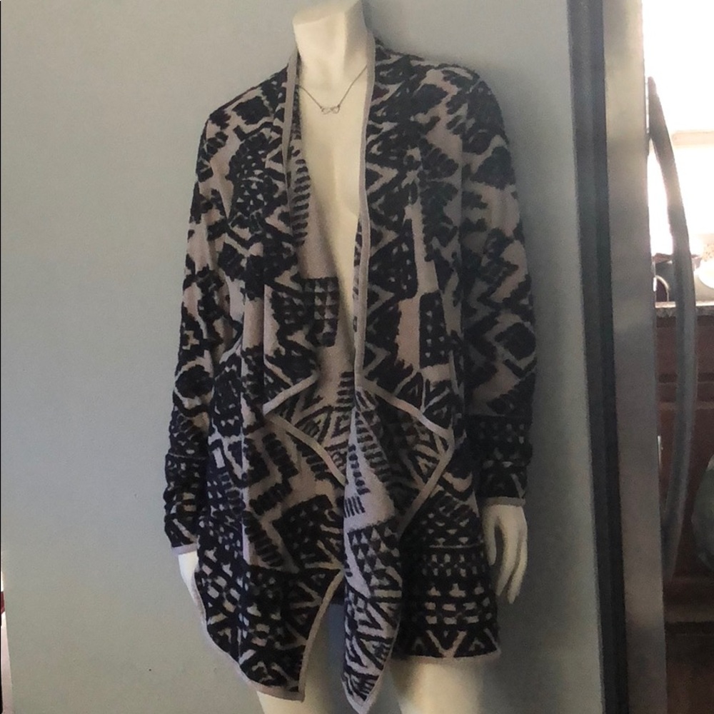 Lucky🍀Brand Jacket